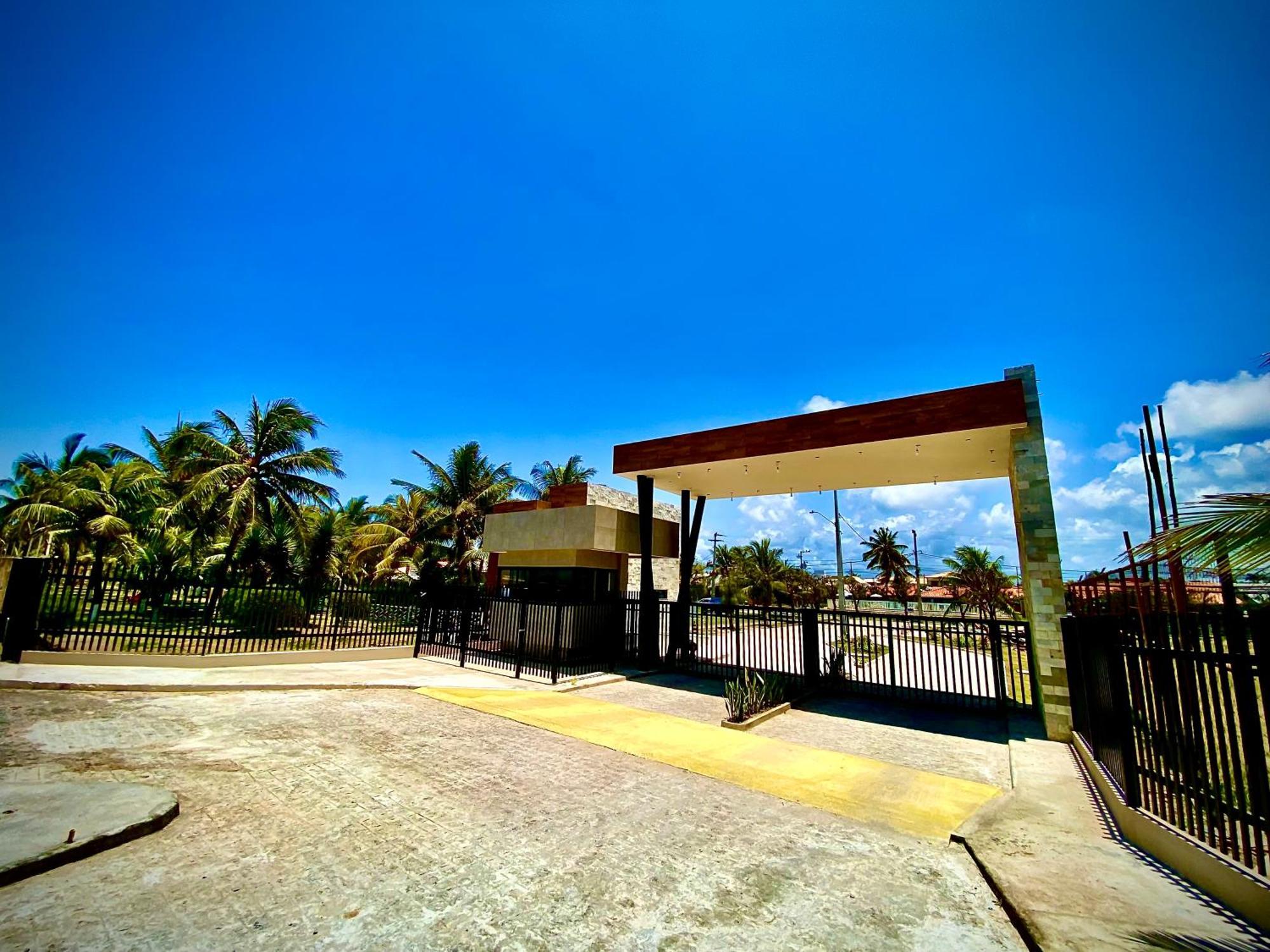 242 Casa Da Em Frente Mar
