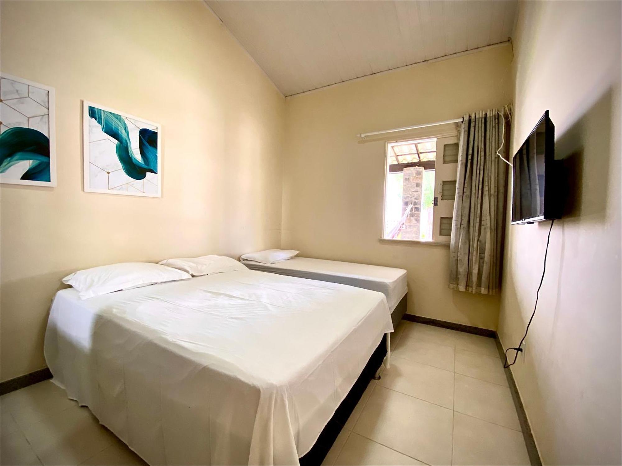 242 Casa Da Em Frente Mar Holiday home