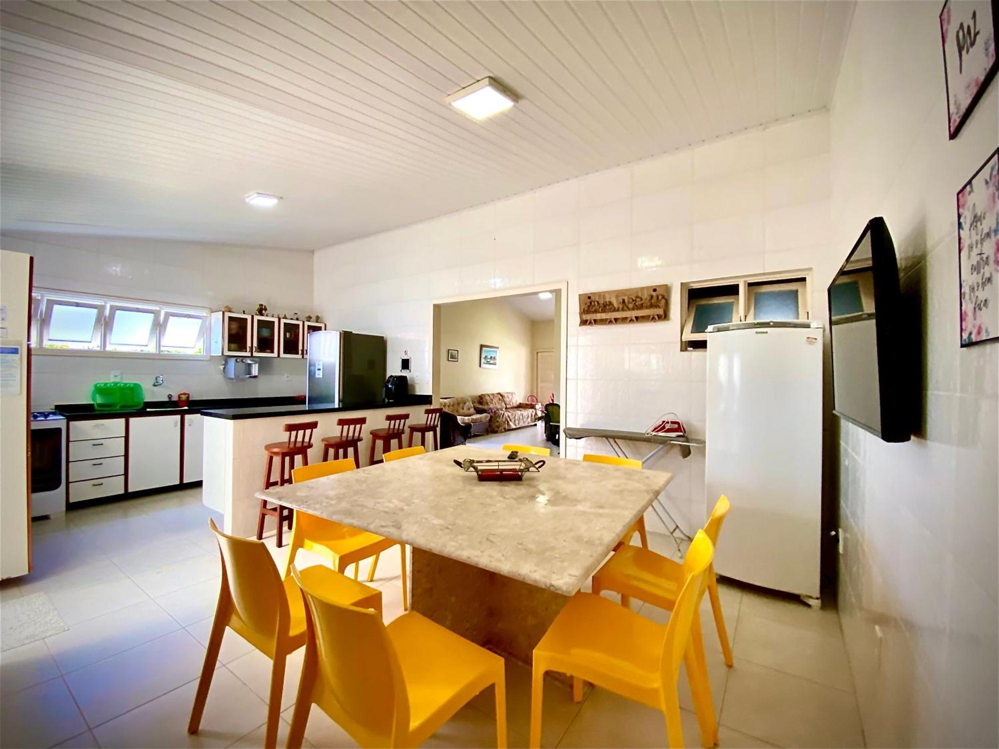242 Casa Da Em Frente Mar Holiday home
