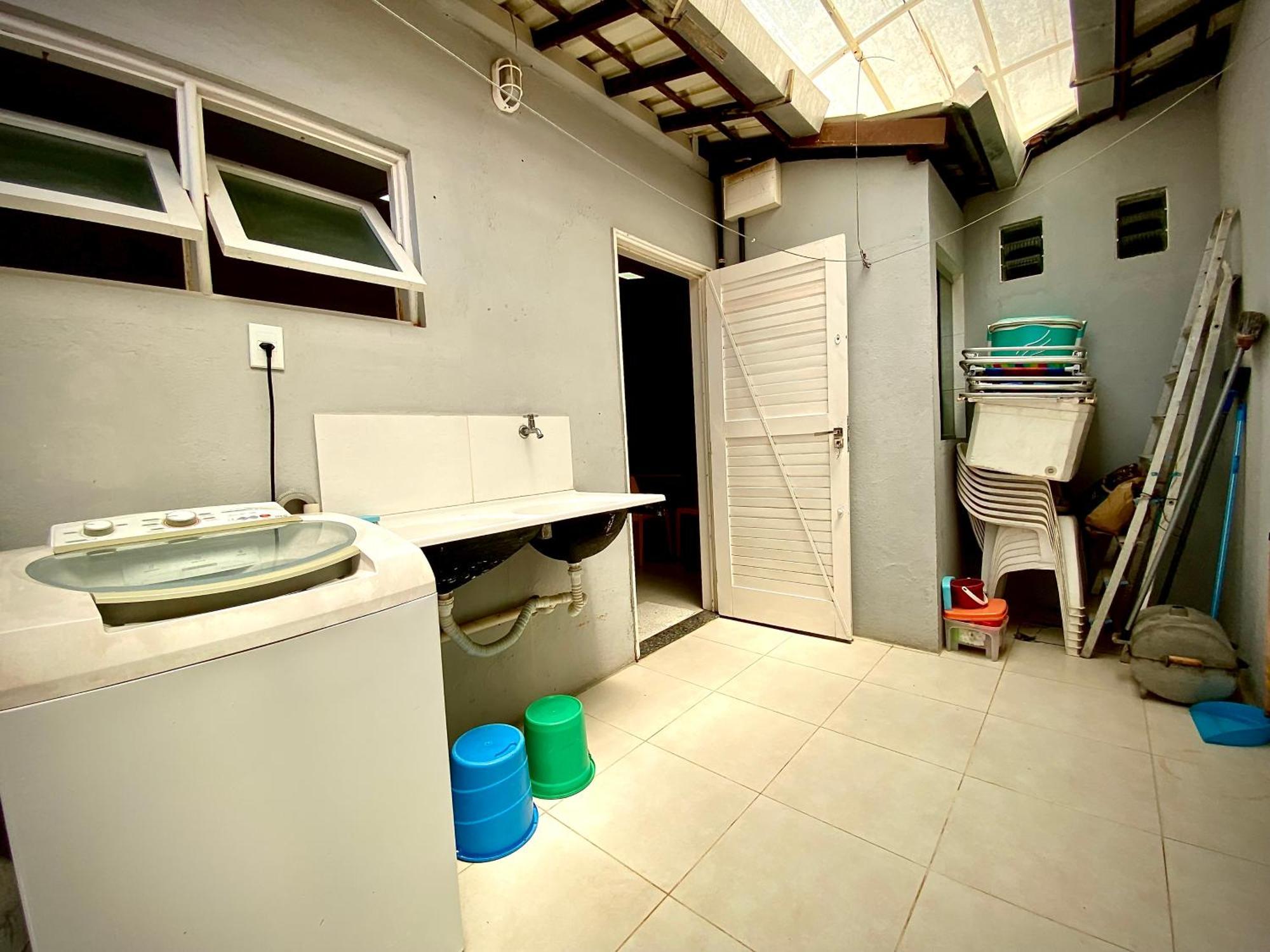 242 Casa Da Em Frente Mar Holiday home *