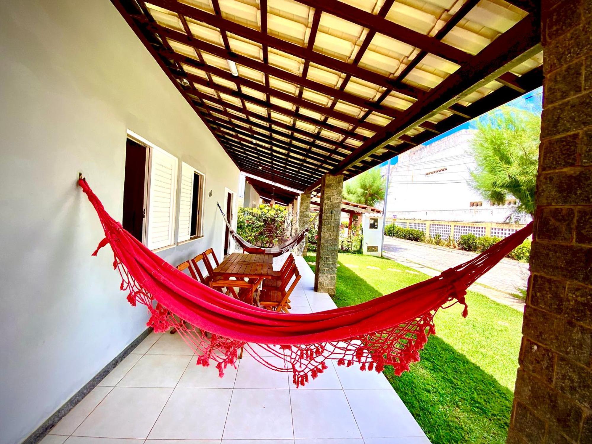 Holiday home 242 Casa Da Em Frente Mar *