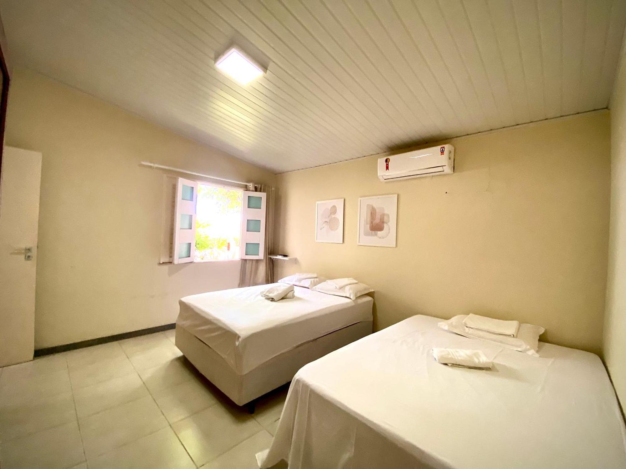 242 Casa Da Em Frente Mar Holiday home